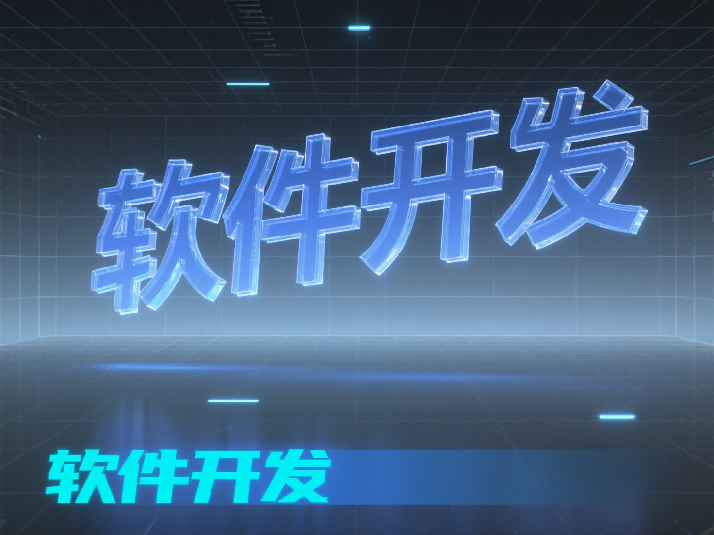 那些需求爆棚卻被忽視的 APP，你想到了嗎？